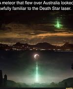 Image result for Star Wars Laser Meme