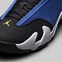 Image result for Laney 14s Jordan