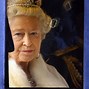 Image result for Queen Elizabeth Crown Jewels