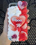 Image result for OtterBox Glitter Phone Case