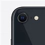 Image result for iPhone SE 3rd Gen 64GB Midnight