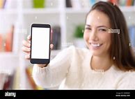 Image result for LCD Phone Screen