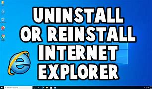 Image result for Reload Internet Explorer