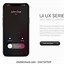 Image result for iPhone 5 Call Screen