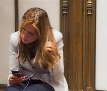Image result for Cell Phone Girly