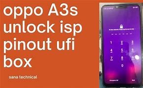 Image result for Pin Unblock Code