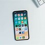 Image result for iPhone List in Order Form