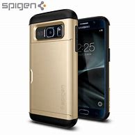 Image result for Samsung Galaxy S7 Case