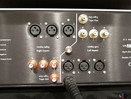 Image result for Valve Phono Preamp