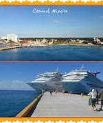 Image result for Cozumel Mexico White Beaches