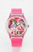 Image result for Samsung Floral Watch Face