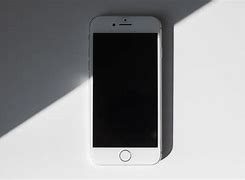 Image result for Verizon Wireless Apple iPhone 8