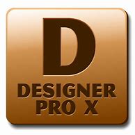 Image result for iPhone 14 Pro Design