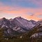 Image result for Free Pictures of Colorado Longs Peak