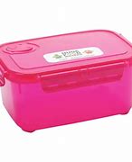 Image result for Food Container Can