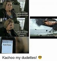 Image result for I Died Text Conversation Meme