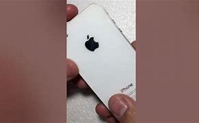 Image result for How to Open iPhone 4