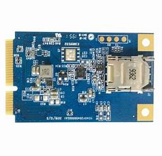 Image result for M205 LTE Module