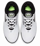 Image result for Basketball Shoes for Kids Cheap