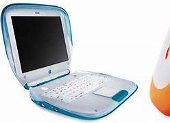 Image result for iBook