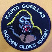 Image result for Gorillas Playing
