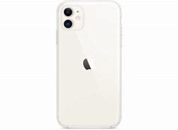 Image result for iPhone 11 Blue Light Silcone Case