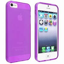 Image result for iPhone 5S Hot Cases