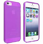 Image result for Friends iPhone 5S