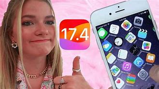 Image result for iOS 17
