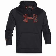 Image result for Under Armour Hoodies Men's