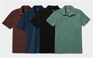 Image result for Polo Shirt Colors