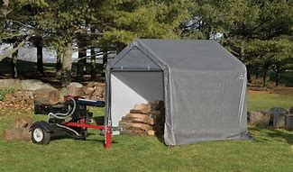 Image result for Shed in a Box 6X6