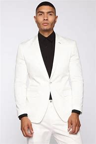 Image result for Fashion Nova Men's Suits
