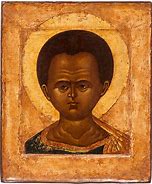 Image result for Original Russian Icons