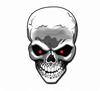 Image result for Skull Wallpaper 4K Gaming