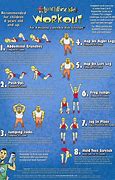 Image result for Numbers From 1 to 10 Adults Exercise