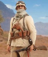 Image result for BF1 Ottomans