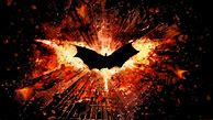 Image result for Batman Detective Comics Arkham Rising