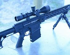 Image result for 30 06 AR-15