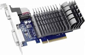 Image result for Computer Parts Graphics Card