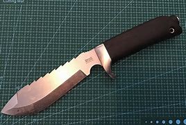 Image result for Dartmoor Knives