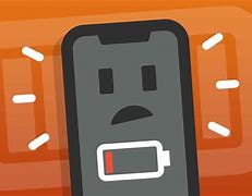 Image result for Fast Charger Block iPhone
