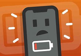 Image result for 1 Percent Phone Battery