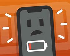 Image result for Phone Battery Died
