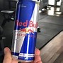 Image result for Red Bull Ingredients