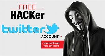 Image result for Twitter Account Hack Download