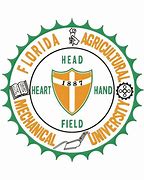 Image result for FAMU's Company Logos