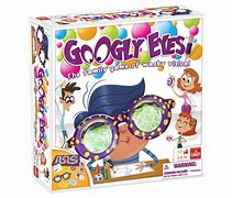 Image result for Popular Family Board Games
