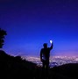 Image result for Smartphone Astrophotography
