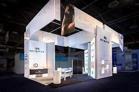 Image result for Whsiky L Booth